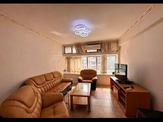North Point - Provident Centre Block 12A 06