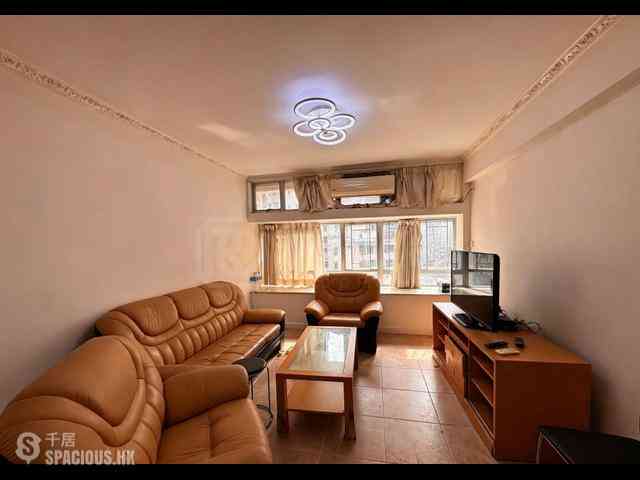 North Point - Provident Centre Block 12A 06
