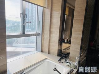 深水埗 - 汇玺5期 汇玺III 8座 09