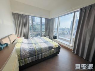 深水埗 - 汇玺5期 汇玺III 8座 02