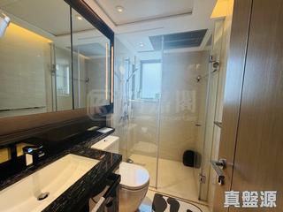 深水埗 - 汇玺5期 汇玺III 8座 08