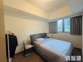 深水埗 - 汇玺5期 汇玺III 8座 04