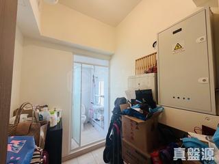 深水埗 - 汇玺5期 汇玺III 8座 10