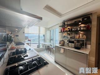 深水埗 - 汇玺5期 汇玺III 8座 05