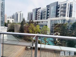深水埗 - 汇玺5期 汇玺III 8座 06