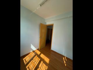 North Point - Everwin Building 05
