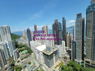 Kennedy Town - University Heights 03