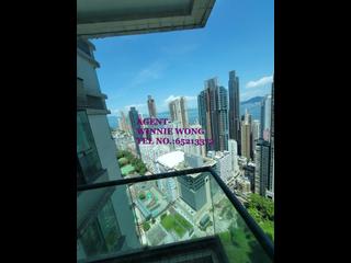 Kennedy Town - University Heights 07