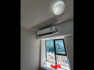 Kennedy Town - University Heights 10