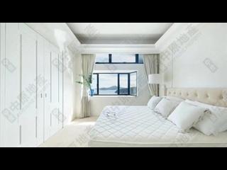 淺水灣 - 淺水灣道37號1座 03