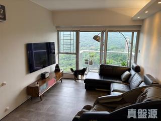 Cheung Sha Wan - Caldecott Hill 03