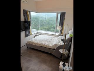Cheung Sha Wan - Caldecott Hill 08
