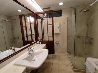 Deep Water Bay - 45, Island Road 08