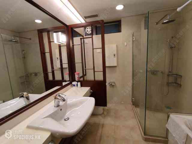 Deep Water Bay - 45, Island Road 08