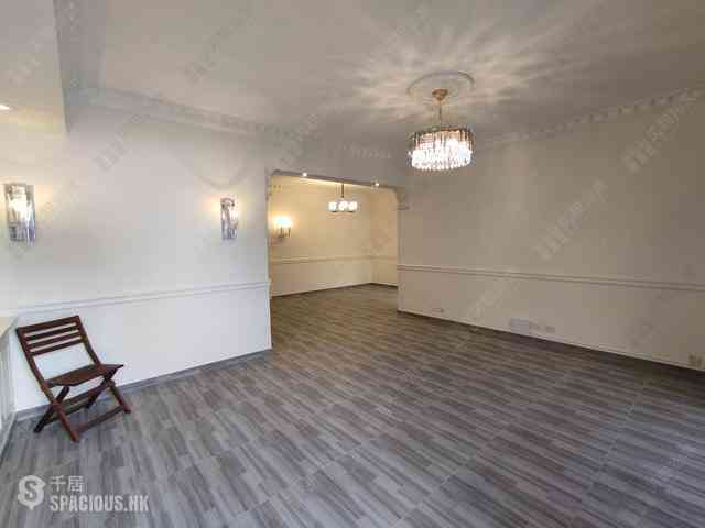Deep Water Bay - 45, Island Road 04