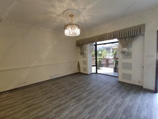 Deep Water Bay - 45, Island Road 05