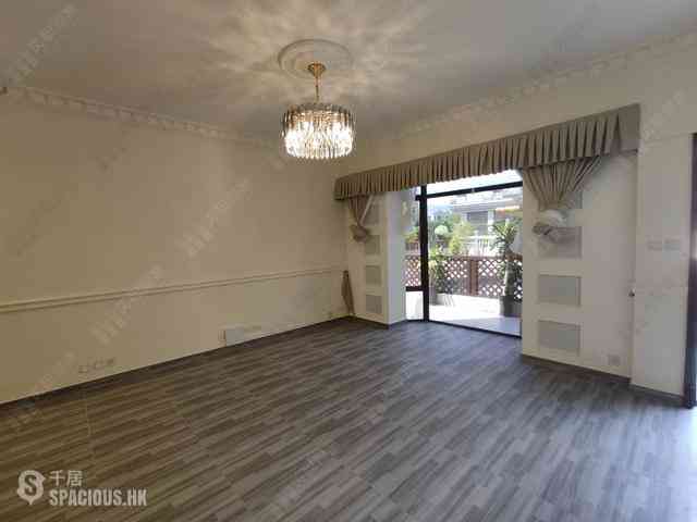 Deep Water Bay - 45, Island Road 05