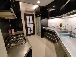 Deep Water Bay - 45, Island Road 03