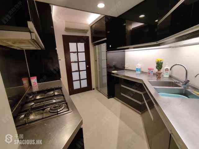 Deep Water Bay - 45, Island Road 03