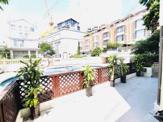 Deep Water Bay - 45, Island Road 06