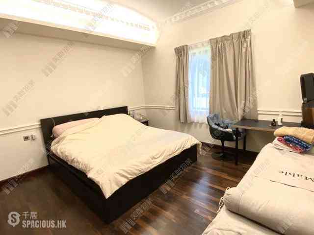 Deep Water Bay - 45, Island Road 07
