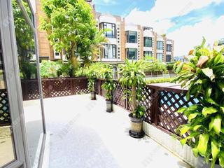 Deep Water Bay - 45, Island Road 02