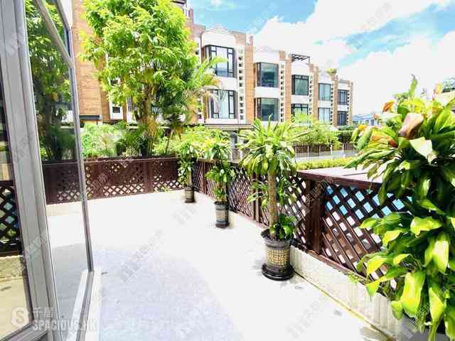 Deep Water Bay - 45, Island Road 02