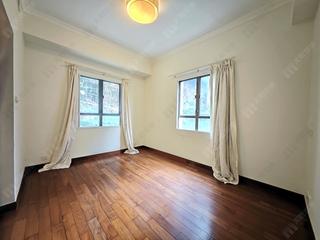 Deep Water Bay - 45, Island Road 04