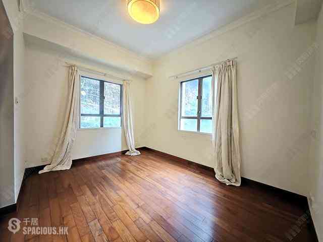 Deep Water Bay - 45, Island Road 04