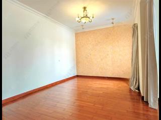 Deep Water Bay - 45, Island Road 05