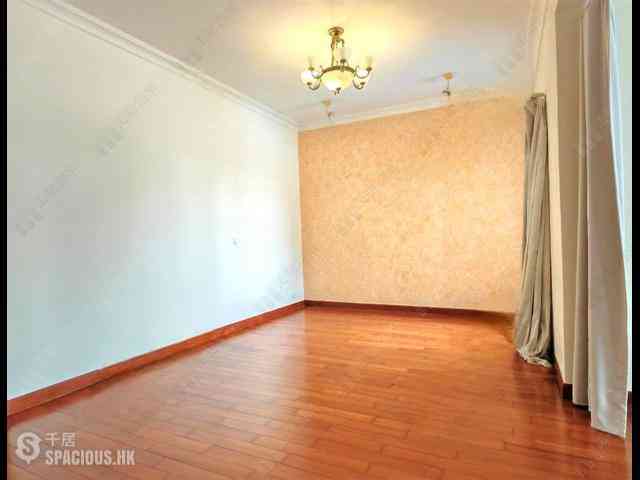Deep Water Bay - 45, Island Road 05
