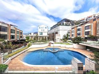 Deep Water Bay - 45, Island Road 03
