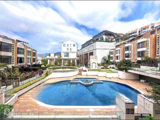 Deep Water Bay - 45, Island Road 03