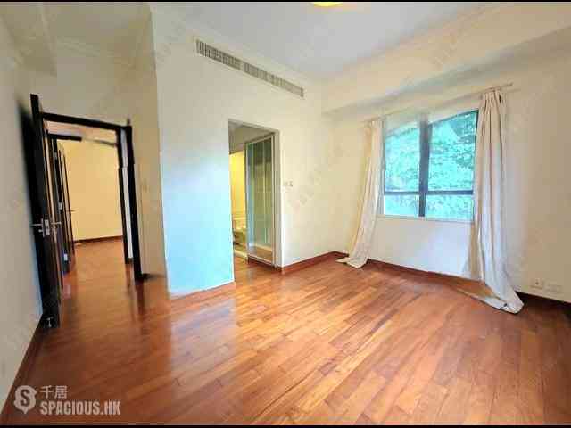 Deep Water Bay - 45, Island Road 02
