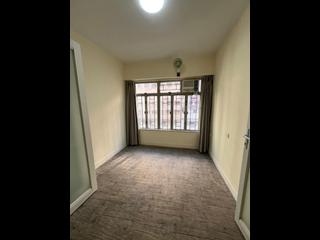 旺角 - 宝宁大厦 02