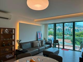 Discovery Bay - Discovery Bay Phase 11 Siena One 06