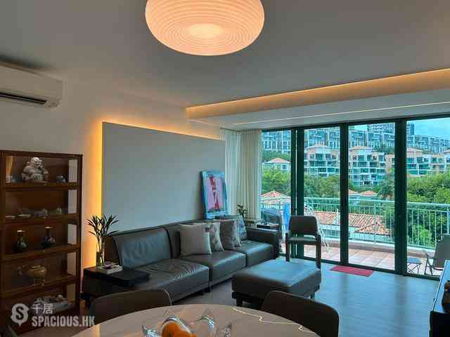 Discovery Bay - Discovery Bay Phase 11 Siena One 06