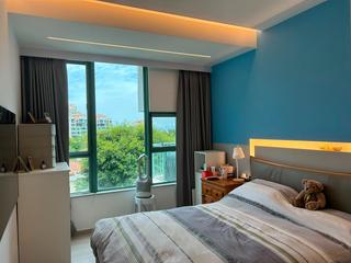 Discovery Bay - Discovery Bay Phase 11 Siena One 07