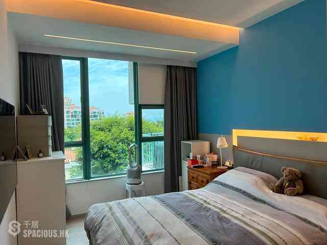Discovery Bay - Discovery Bay Phase 11 Siena One 07