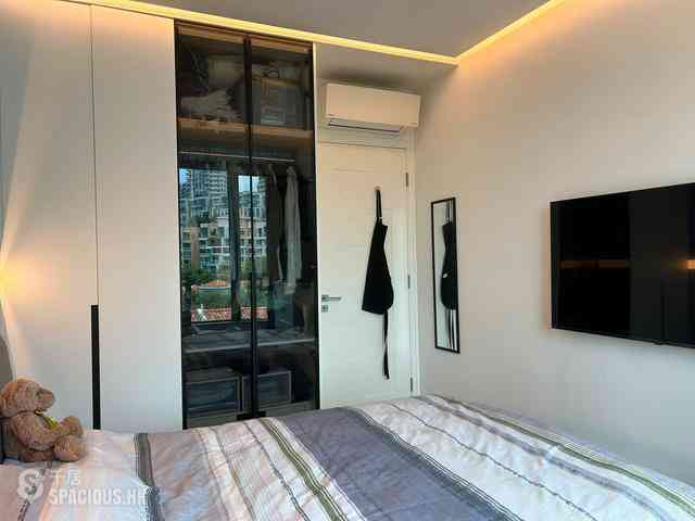 Discovery Bay - Discovery Bay Phase 11 Siena One 08