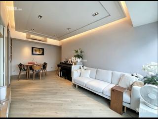 West Kowloon - The Harbourside 05