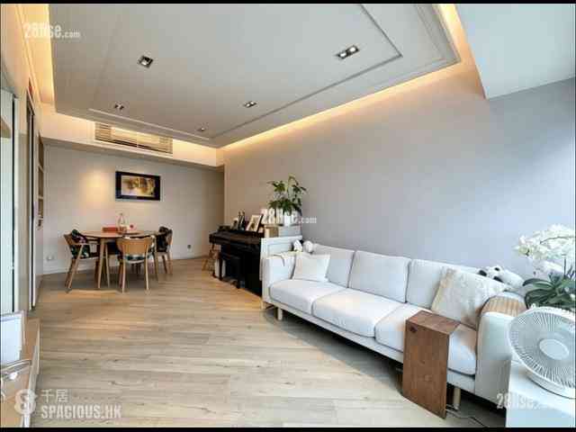 West Kowloon - The Harbourside 05