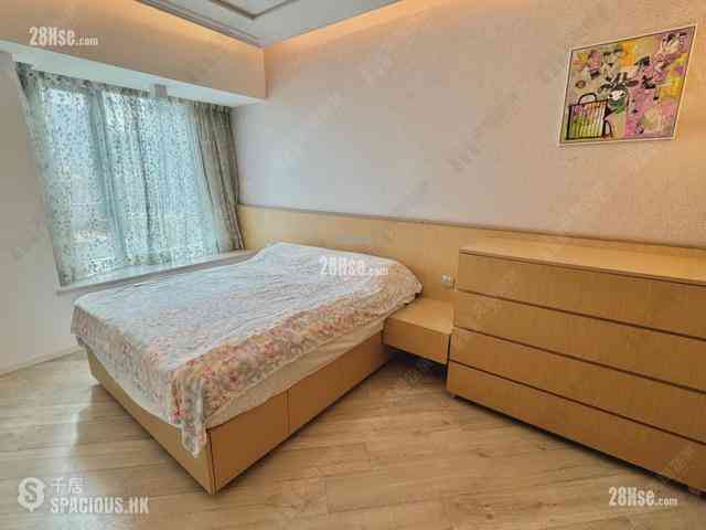 West Kowloon - The Harbourside 07