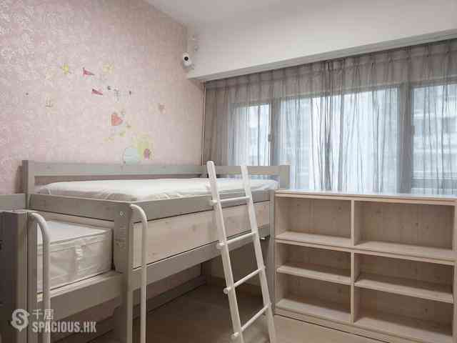 Tai Tam - Hong Kong Parkview Parkview Rise Block 7 06
