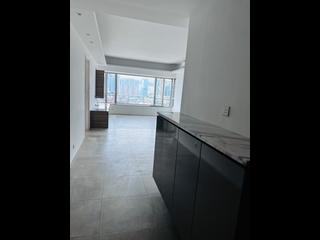 West Kowloon - Sorrento 03