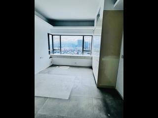West Kowloon - Sorrento 04