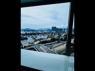 West Kowloon - Sorrento 05