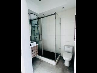 West Kowloon - Sorrento 06