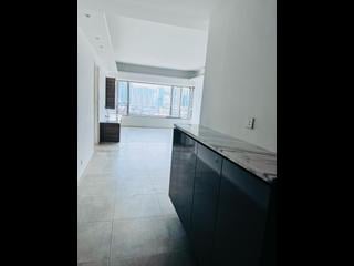 West Kowloon - Sorrento 07