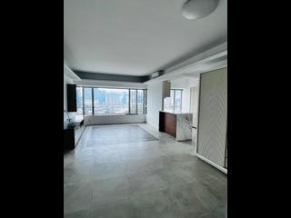 West Kowloon - Sorrento 08